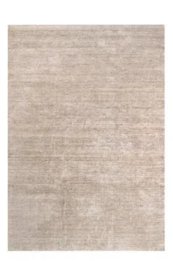 Vloerkleed New Berbero Beige - 170x230 cm