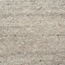 Vloerkleed New Berbero Beige - 170x230 cm