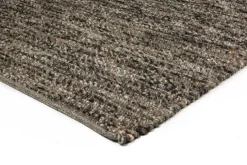 Vloerkleed Verona ST Bruin - 200x300 cm