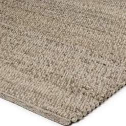 Vloerkleed Verona ST Naturel / Grijs - 170x230 cm