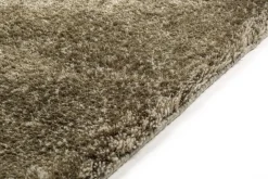 Vloerkleed Viterbo ST Donkergrijs - 170x230 cm