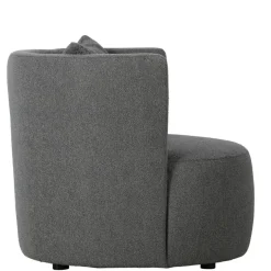 Vtwonen Fauteuil Explore Grijs