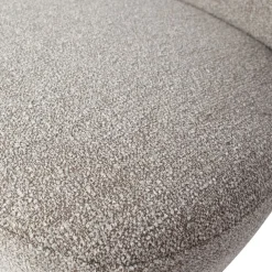 vtwonen Fauteuil Lofty Beige
