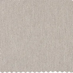 vtwonen Fauteuil Lofty Beige