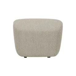 vtwonen Hocker Lofty Beige