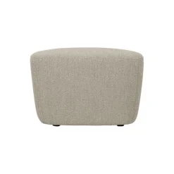 vtwonen Hocker Lofty Beige