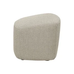 vtwonen Hocker Lofty Beige