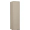 vtwonen Kast Daily Greige - 50x200x58 cm