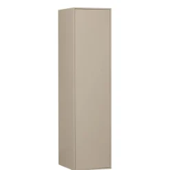 vtwonen Kast Daily Greige - 50x200x58 cm