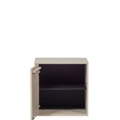 vtwonen Kast Daily Greige - 50x50x58 cm