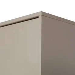 vtwonen Kast Daily Greige - 50x50x58 cm