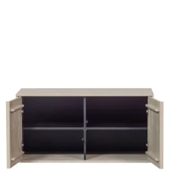 vtwonen Kast Daily Greige - 100x50x58 cm