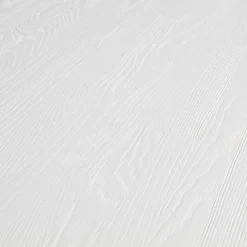 vtwonen Tafelblad Panel Wit - 220x80 cm