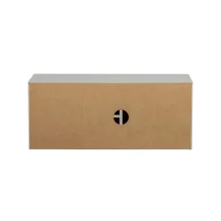 vtwonen TV-meubel Settle Down Dust - 108x45x44 cm