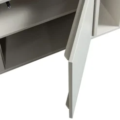 vtwonen TV-meubel Settle Down Dust - 108x45x44 cm