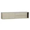 vtwonen TV-meubel Settle Down Dust - 200x45x44 cm