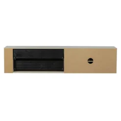 vtwonen TV-meubel Settle Down Dust - 200x45x44 cm