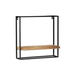Wandrek Bemmel Naturel - 50x50 cm