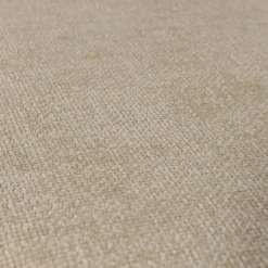 WOOOD Bank Jacob Beige - 130x46 cm