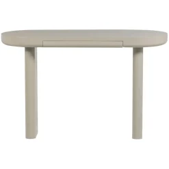 WOOOD Bureau / Sidetable Mael Dust - 120x75x50 cm