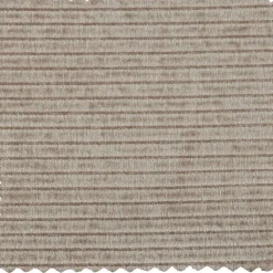 WOOOD Chaise Longue Mojo Rechts Beige
