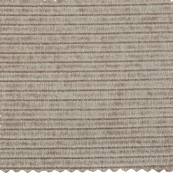WOOOD Draaifauteuil Mojo Beige