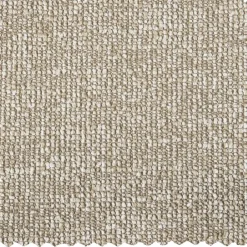WOOOD Eetkamerbank Mojo Beige - 164x45 cm