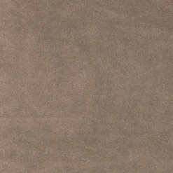 WOOOD Eetkamerstoel Admit Taupe