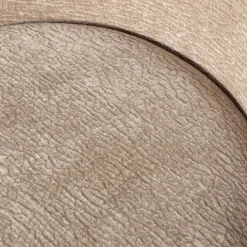 WOOOD Eetkamerstoel Vogue Beige