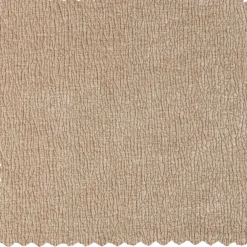 WOOOD Eetkamerstoel Vogue Beige