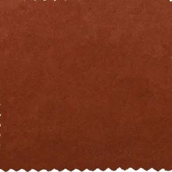 WOOOD Eetkamerstoel Vogue Oranje