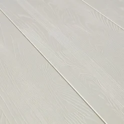 WOOOD Eettafel Silas Dust - 220x90 cm