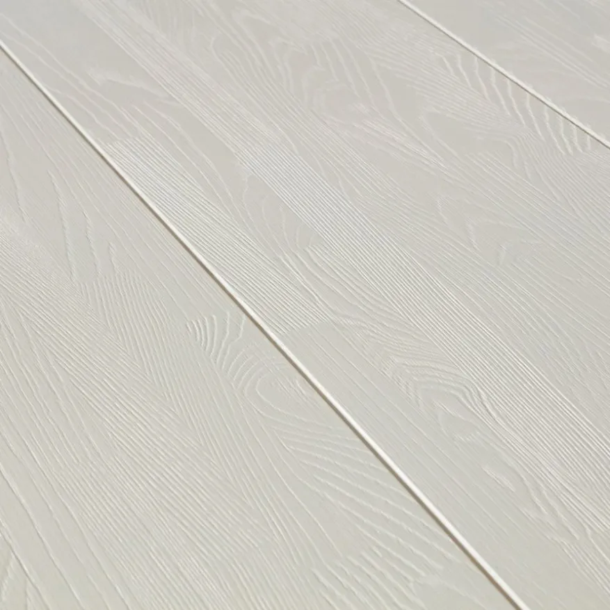 WOOOD Eettafel Silas Dust - 220x90 cm
