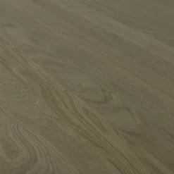 WOOOD Eettafel Tablo Naturel - 180x100 cm