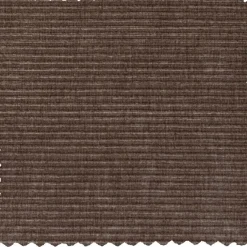 WOOOD Hoekbank Statement Rechts Taupe