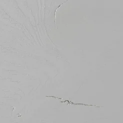 WOOOD Ladekast Madu Grijs - 94x91x52 cm