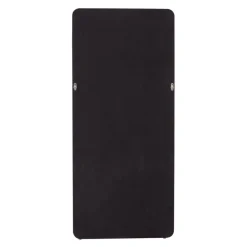 WOOOD Spiegel Norea Oudroze - 80x180x5 cm