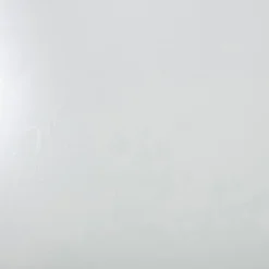 WOOOD Tafelblad Tablo Mist - 220x100 cm