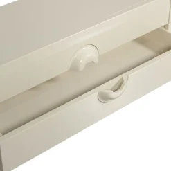 WOOOD TV-meubel Merge Dust - 160x57x44 cm