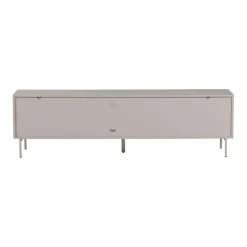WOOOD TV-meubel Tours Zand - 180x51x42 cm
