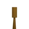 WOOOD Vloerlamp Loft Tapenade - E27 - 130 cm hoog