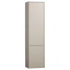 WOOOD Wandkast Meggy Dust - 55x215x40 cm