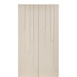 WOOOD Wandkast Rain Dust - 110x200x57 cm
