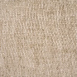3-Zitsbank Bubble Beige