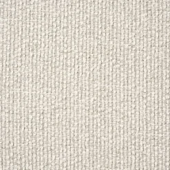 2,5-Zitsbank Stegen Beige