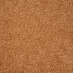 3-Zitsbank Vibe Cognac